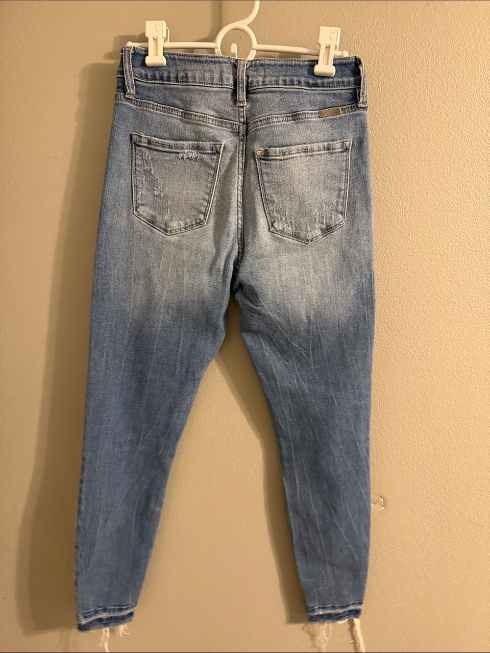 KanCan Jeans - Picture 3 of 5